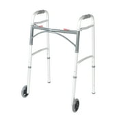https://i5.walmartimages.com/seo/Drive-Medical-PreserveTech-Deluxe-Two-Button-Folding-Walker-with-5-Wheels_2aa96e4e-c71d-44bd-a8e6-d3a84da9aba8_1.fedf108306e3a646b8376d1b385cf49b.jpeg?odnWidth=180&odnHeight=180&odnBg=ffffff