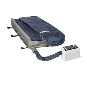 Drive Medical Beds