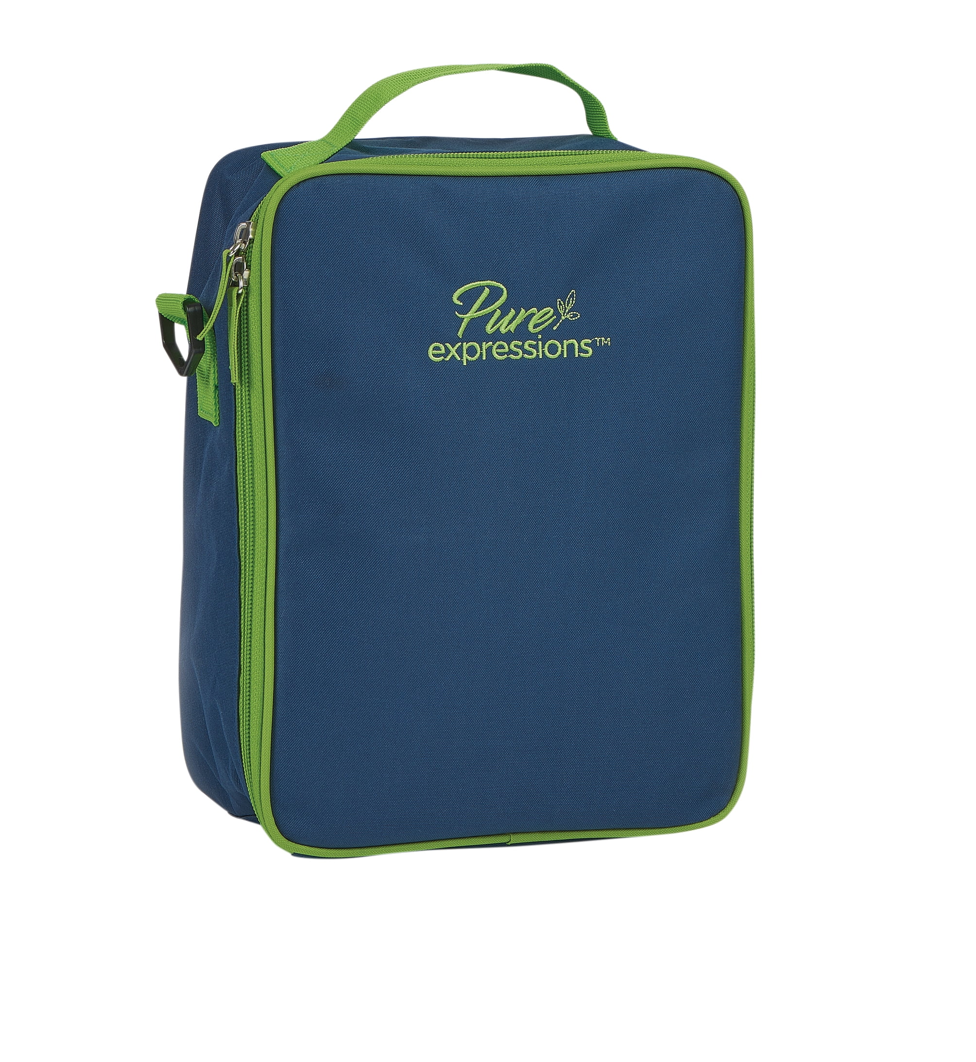 Drive Medical Pure Expressions Carry Bag