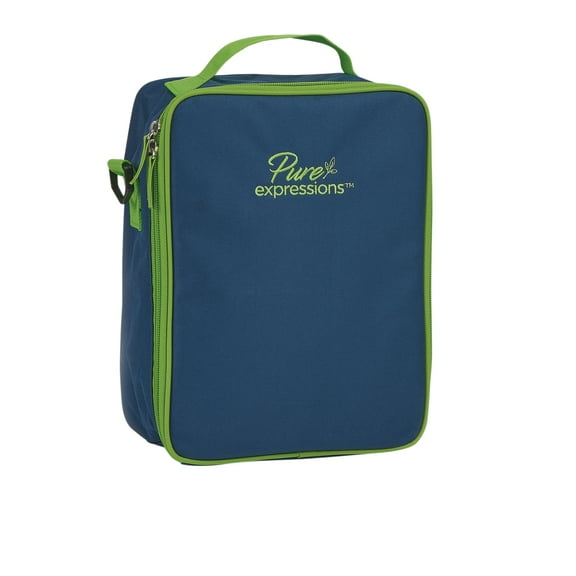 Drive Medical Pure Expressions Carry Bag