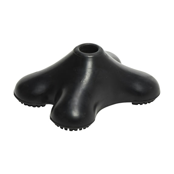 Drive Medical Quad Support Cane Tip