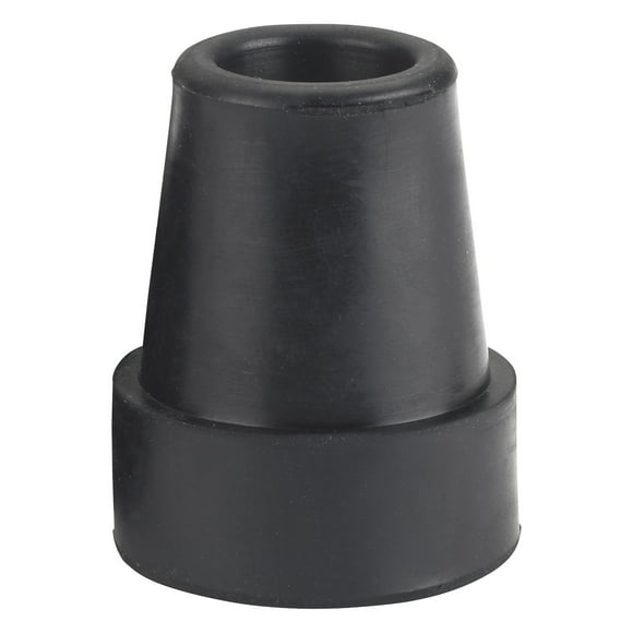 replacement cane tips