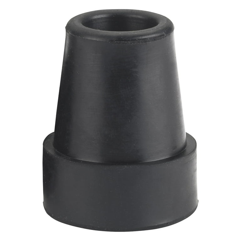 Drive, Replacement Cane Tip, 3/4 Drive, Replacement Cane Tip, 3/4