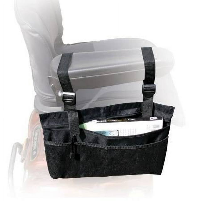 Drive Medical Scooter Arm Tote