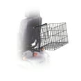thumbnail image 1 of Drive Medical Scooter Basket, 1 of 2