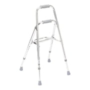 Drive Medical Side Style Hemi One Arm Walker