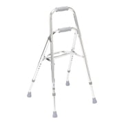 Drive Medical Side Style Hemi One Arm Walker