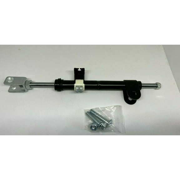 Drive Medical Silver Sport Recliner Reclining Piston Right STDS4Y4704R