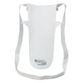 thumbnail image 1 of Drive Medical Stocking Aid, Molded Plastic, 1 of 2
