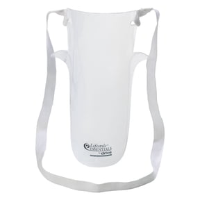 Compression Stockings Aid To Put