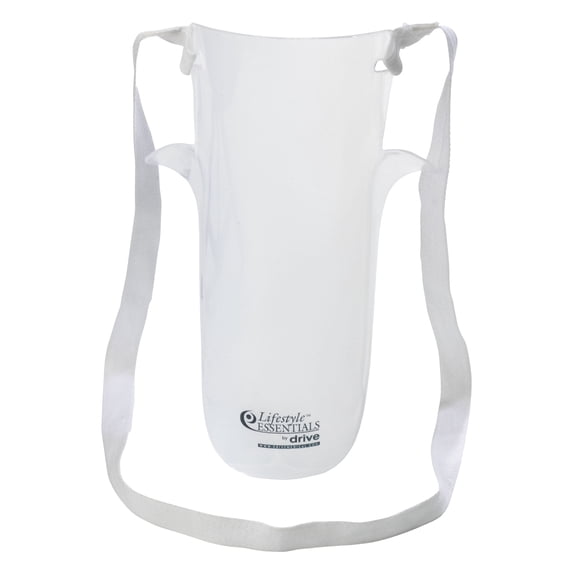 Drive Medical Stocking Aid, Molded Plastic