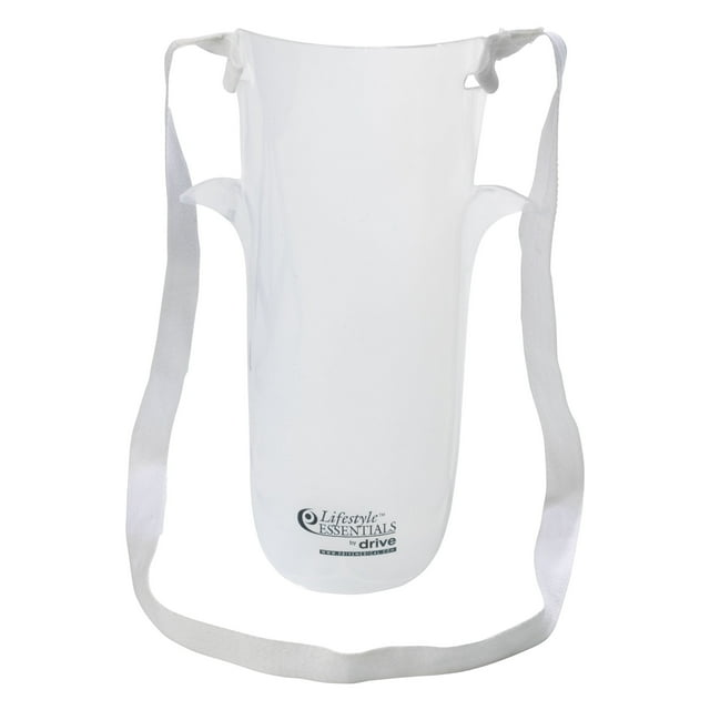 Drive Medical Stocking Aid, Molded Plastic