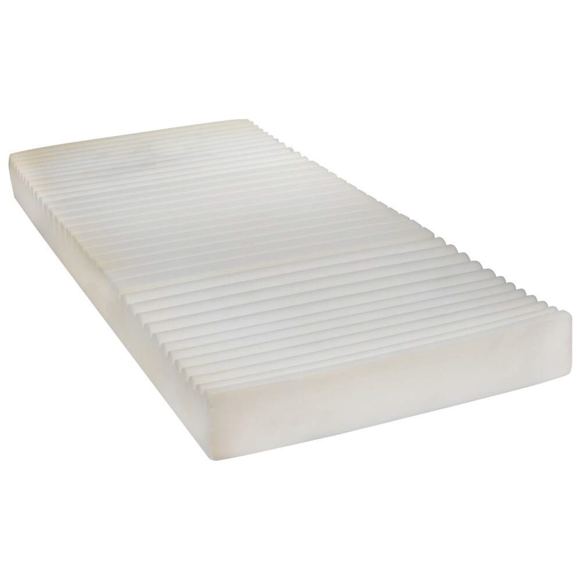 Drive Medical Support Mattress, 35