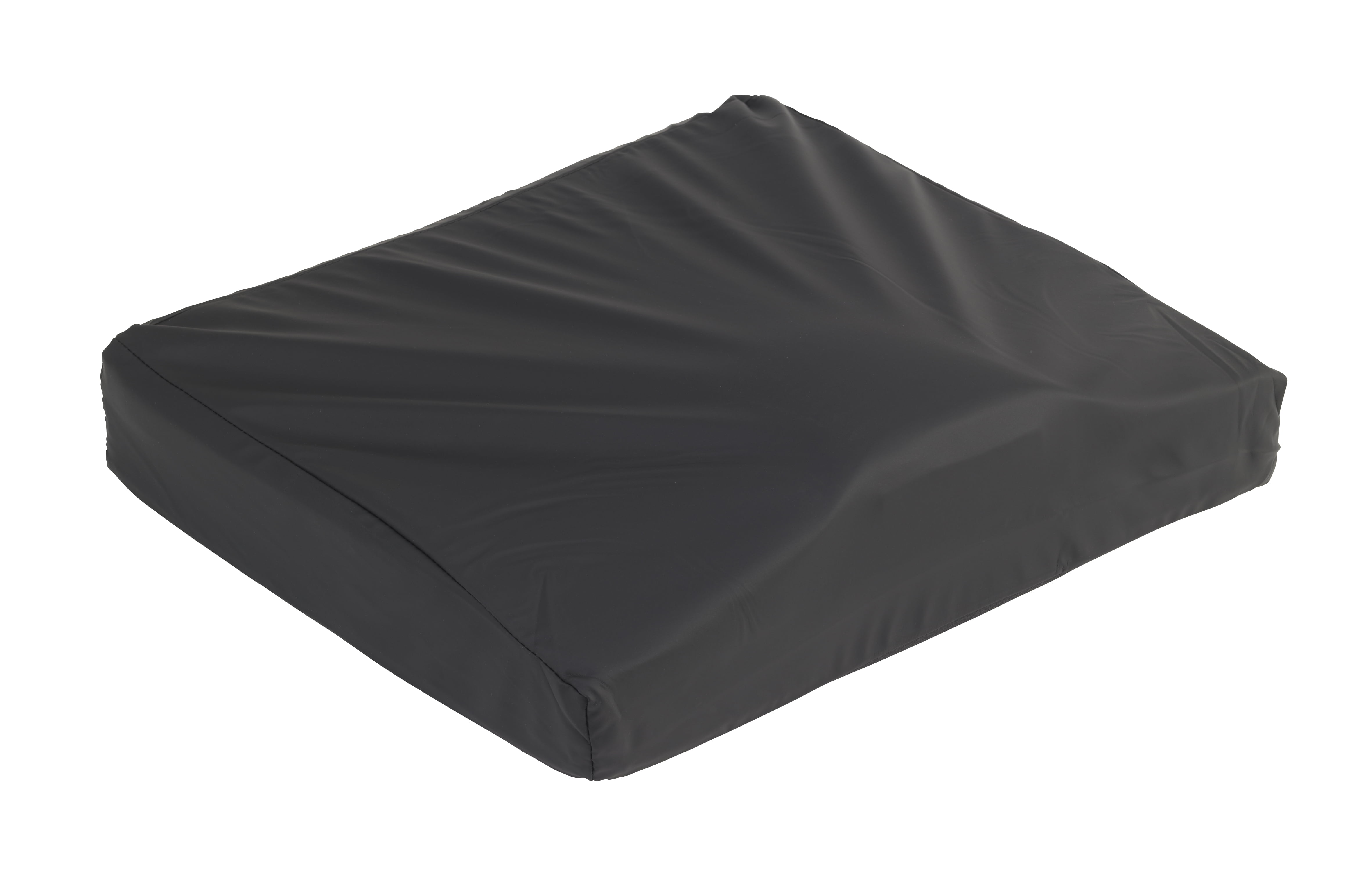Medline EquaGel Contour Cushion, 16 x 16 inch