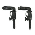 thumbnail image 1 of Drive Medical Trekker Gait Trainer Handgrips, 1 Pair, 1 of 4
