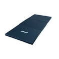 thumbnail image 1 of Drive Medical Tri-Fold Bedside Mat, 1 of 3