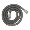 thumbnail image 1 of Drive Medical Trim Line CPAP Tube, 6 ft., 1 of 3