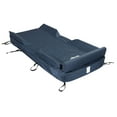 thumbnail image 1 of Drive Medical Universal Mattress Cover with Defined Perimeter, Fits 34" Width, 1 of 3