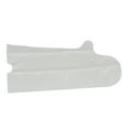 thumbnail image 1 of Drive Medical Waterproof Cast Protector, Arm Cast, 1 of 3