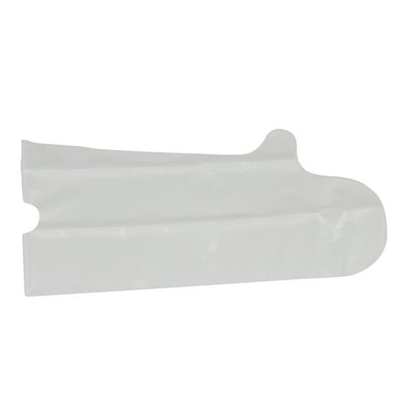 Drive Medical Waterproof Cast Protector, Arm Cast