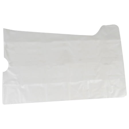 Drive Medical Waterproof Cast Protector, Leg Cast