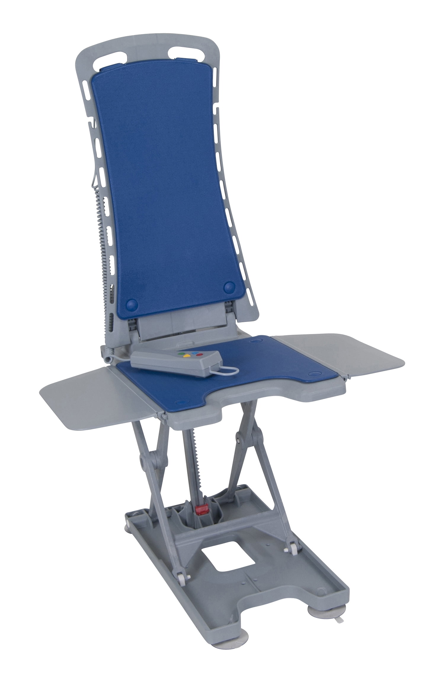 AquaJoy Saver Bath Lift Walmart