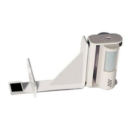 Drive Medical Wireless Bedside Alarm