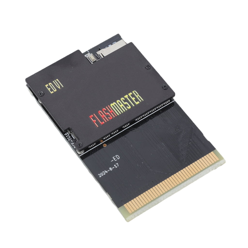 Drive Memory Card for PC Engine TurboGrafx PCE Drive Game Card Store ...