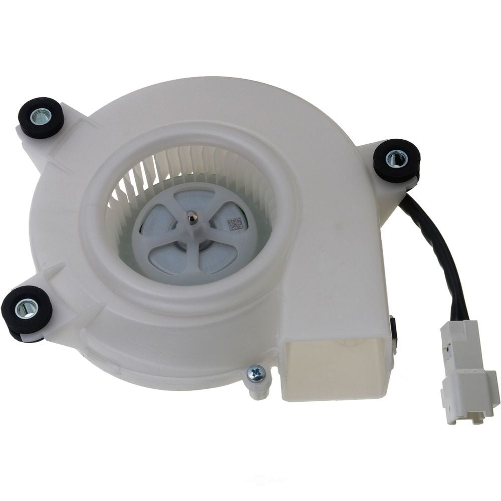Drive Motor Battery Pack Cooling Fan Assembly Fits select: 2010-2015 ...