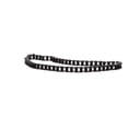 thumbnail image 1 of Drive Motor Chain, 1 of 1
