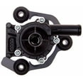 thumbnail image 1 of Drive Motor Coolant Pump Fits select: 2007-2011 TOYOTA CAMRY, 2010-2012 LEXUS HS, 1 of 4