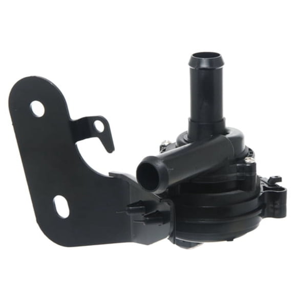 Drive Motor Inverter Coolant Inverter Pump