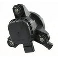 thumbnail image 1 of Drive Motor Inverter Cooler Water Pump Fits select: 2012-2017 TOYOTA CAMRY, 2013-2018 TOYOTA AVALON, 1 of 2