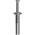 thumbnail image 1 of COBRA ANCHORS 385V Drive Nail-In Anchor Zinc Alloy, 1 of 2