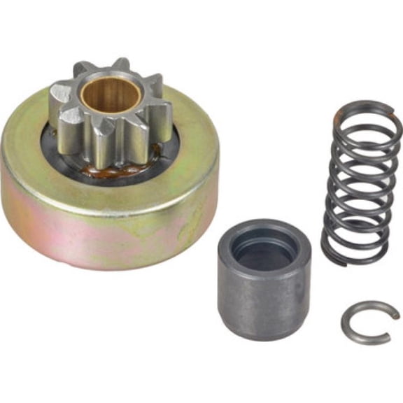 Wildboar 220-52066 Starter Drive Bendix