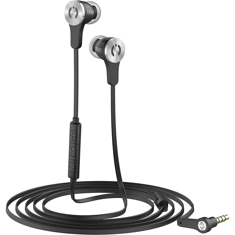 Best Noise Cancelling Headphones & Earbuds
