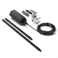 thumbnail image 1 of DRIVE OTR ANTENNA INCLUDES:OTR ANTE, 1 of 4