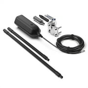 DRIVE OTR ANTENNA INCLUDESOTR ANTE