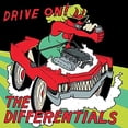 thumbnail image 1 of Drive On!, 1 of 1