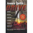 thumbnail image 1 of Pre-Owned Drive (Paperback) 0156030322 9780156030328, 1 of 1