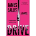 thumbnail image 1 of Drive, (Paperback), 1 of 1