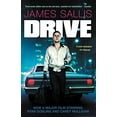thumbnail image 1 of Pre-Owned Drive Paperback, 1 of 1