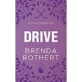 thumbnail image 1 of Drive, (Paperback), 1 of 1