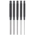 thumbnail image 1 of Drive Pin Punch Set, 1 of 1