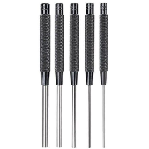 Drive Pin Punch Set