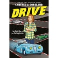 thumbnail image 1 of Drive, (Hardcover), 1 of 1
