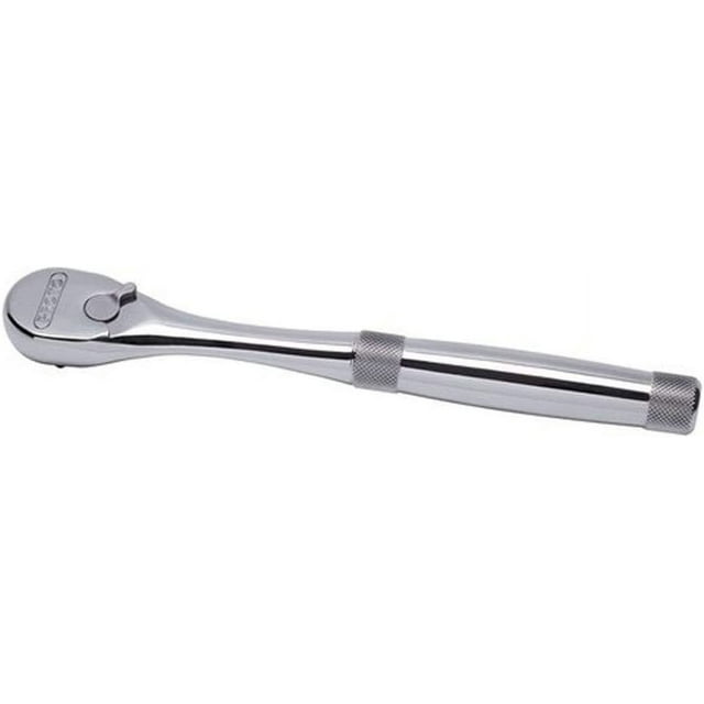 Drive Premium Pear Head Ratchet 10