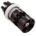 thumbnail image 1 of Zodiac Pool R0595100 MX6 Drive Pulley Coupler, 1 of 2