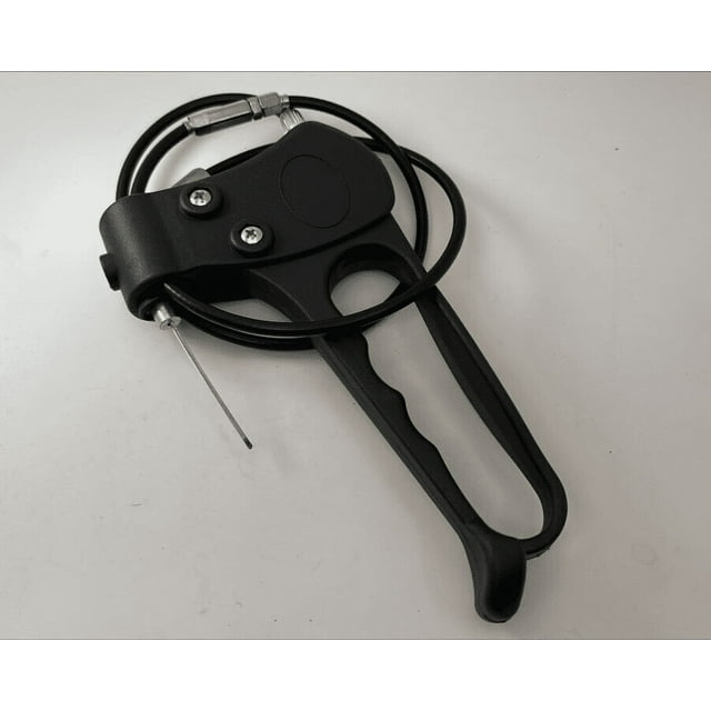 Drive R800 and R900 Rollator Replacement Brake and Cable 9502F80007