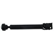 Drive Shaft Assembly Front Fits select: 1998-2005 MERCEDES-BENZ ML